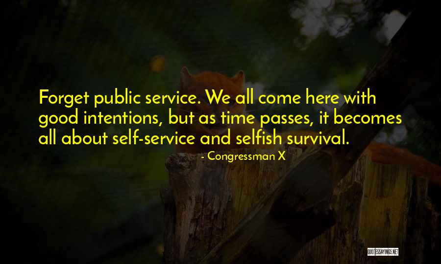 Bailas Quotes By Congressman X Bailas Quotes By Congressman X