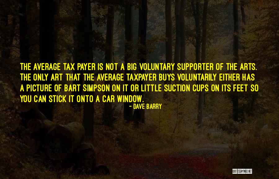 Bailas Song Quotes By Dave Barry Bailas Song Quotes By Dave Barry