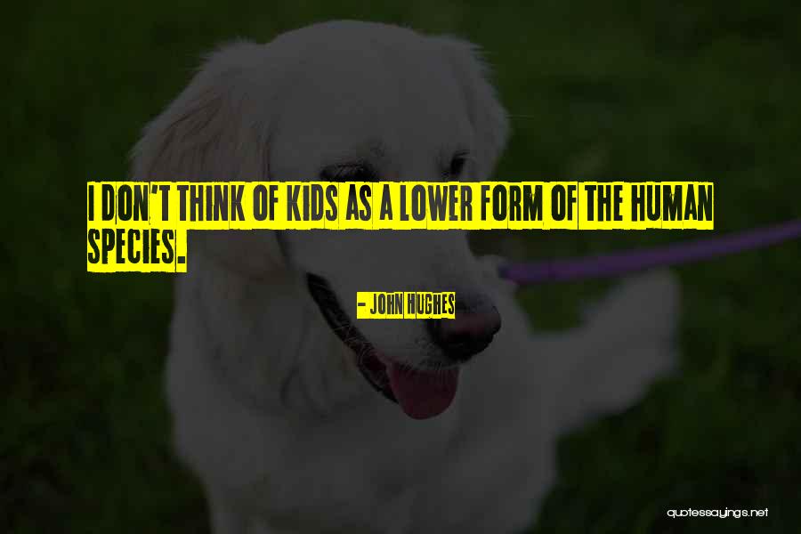 Bailed Synonym Quotes By John Hughes Bailed Synonym Quotes By John Hughes