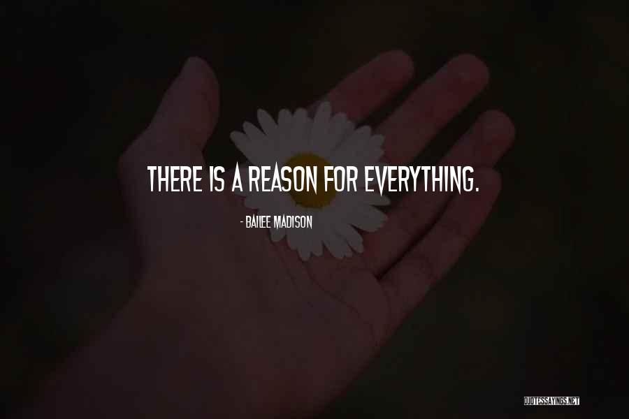 Bailee Quotes By Bailee Madison Bailee Quotes By Bailee Madison