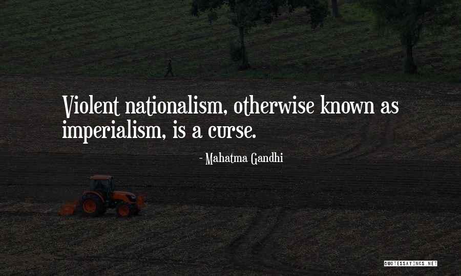 Bailee Quotes By Mahatma Gandhi Bailee Quotes By Mahatma Gandhi