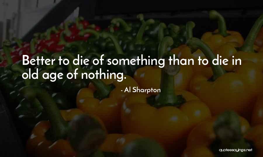 Bailemos Cnco Quotes By Al Sharpton Bailemos Cnco Quotes By Al Sharpton