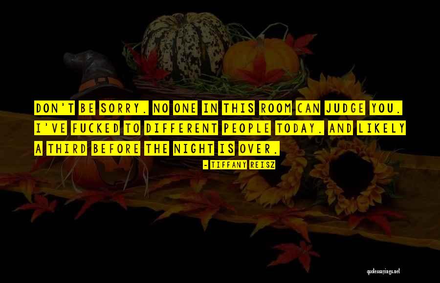 Bailemos Cnco Quotes By Tiffany Reisz Bailemos Cnco Quotes By Tiffany Reisz
