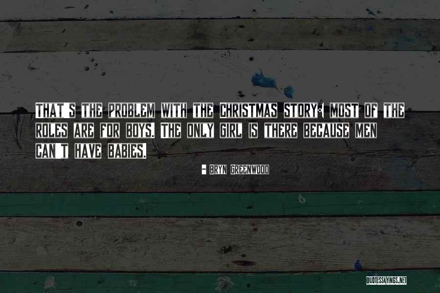 Bailen Youtube Quotes By Bryn Greenwood Bailen Youtube Quotes By Bryn Greenwood