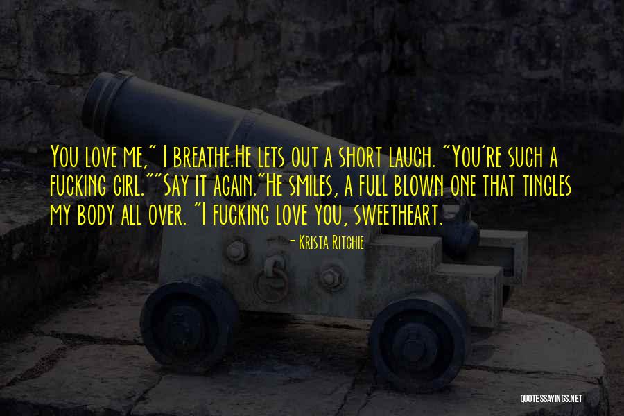Bailen Youtube Quotes By Krista Ritchie Bailen Youtube Quotes By Krista Ritchie