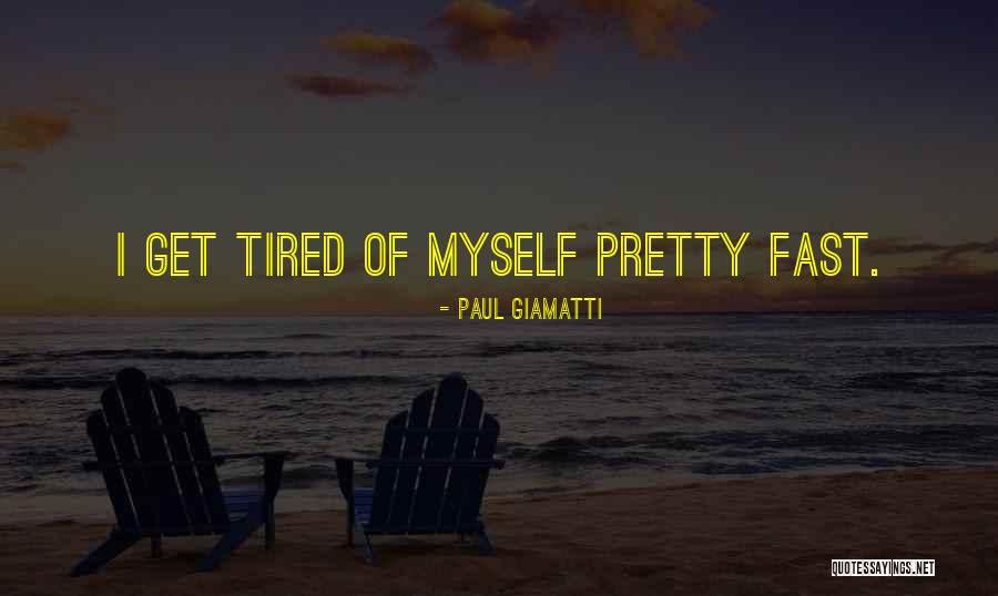 Bailen Youtube Quotes By Paul Giamatti