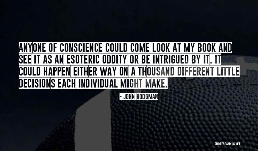 Bailescubanos Quotes By John Hodgman Bailescubanos Quotes By John Hodgman