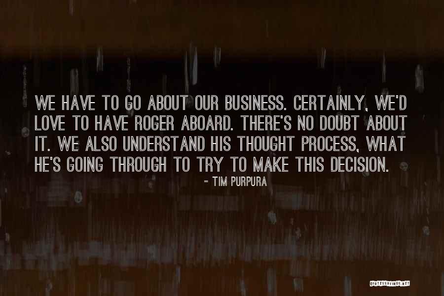 Bailescubanos Quotes By Tim Purpura Bailescubanos Quotes By Tim Purpura
