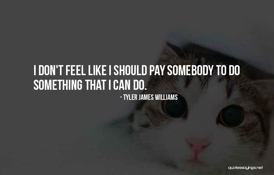 Bailess Yellow Quotes By Tyler James Williams Bailess Yellow Quotes By Tyler James Williams
