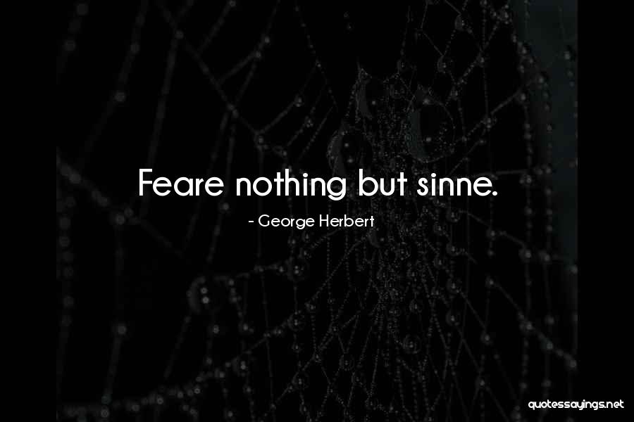 Bailhache Ca Quotes By George Herbert Bailhache Ca Quotes By George Herbert