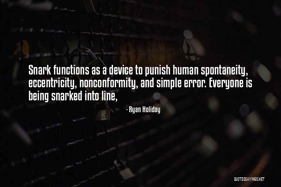 Bailhache Ca Quotes By Ryan Holiday Bailhache Ca Quotes By Ryan Holiday
