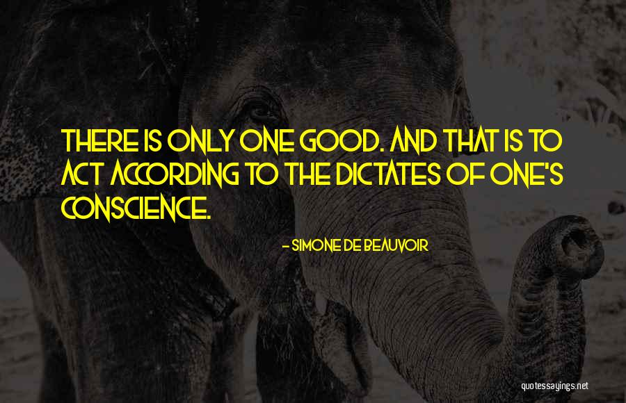 Bailhache San Francisco Quotes By Simone De Beauvoir Bailhache San Francisco Quotes By Simone De Beauvoir