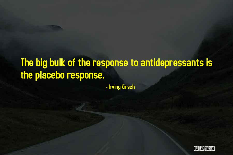 Bailie Grips Quotes By Irving Kirsch Bailie Grips Quotes By Irving Kirsch