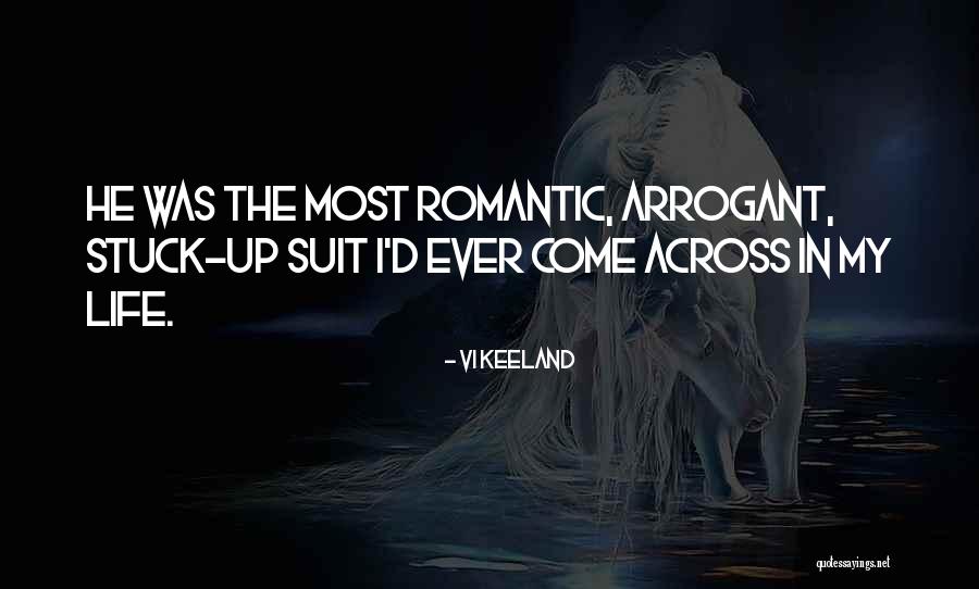 Bailie Martin Quotes By Vi Keeland Bailie Martin Quotes By Vi Keeland