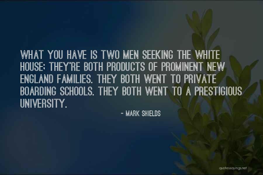 Bailiff On Judge Quotes By Mark Shields Bailiff On Judge Quotes By Mark Shields