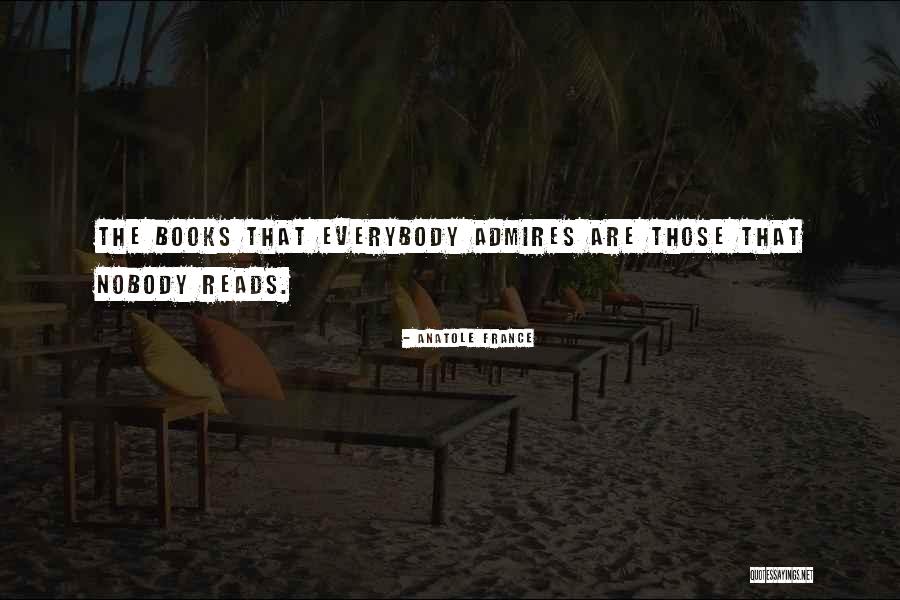 Bailiffs Usa Quotes By Anatole France Bailiffs Usa Quotes By Anatole France
