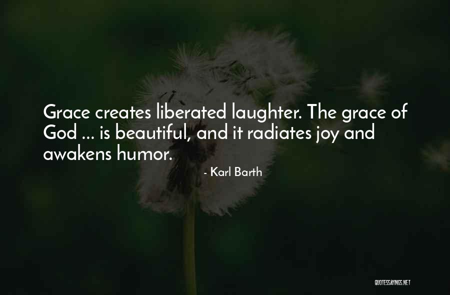 Bailing Bucket Quotes By Karl Barth Bailing Bucket Quotes By Karl Barth