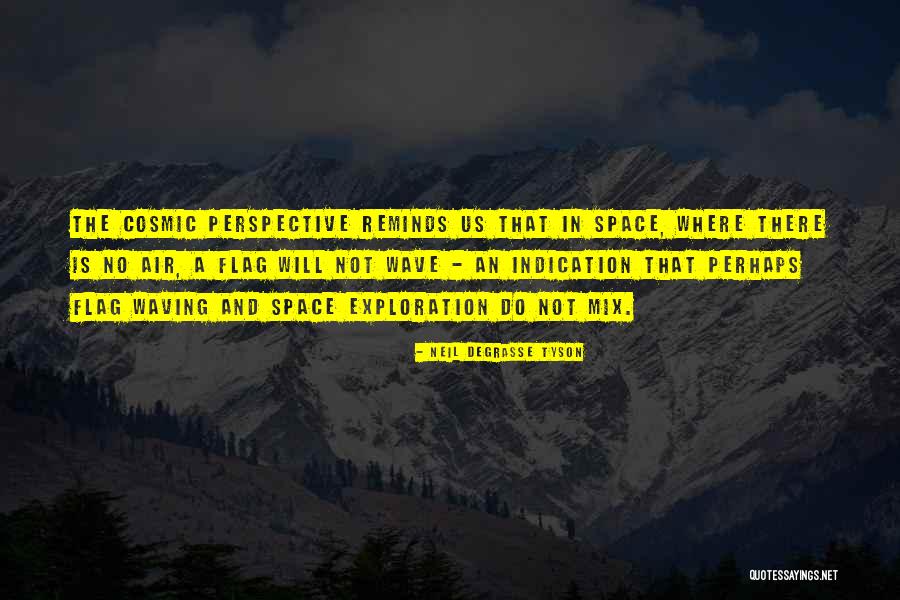 Bailing Twine Quotes By Neil DeGrasse Tyson Bailing Twine Quotes By Neil DeGrasse Tyson