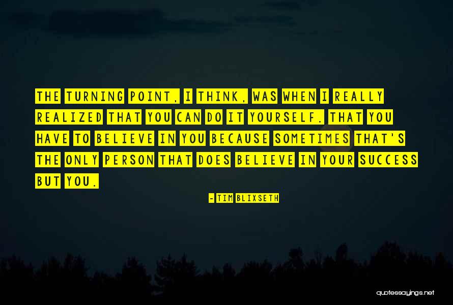 Bailing Twine Quotes By Tim Blixseth Bailing Twine Quotes By Tim Blixseth