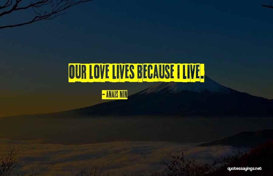 Baillard Peach Quotes By Anais Nin Baillard Peach Quotes By Anais Nin