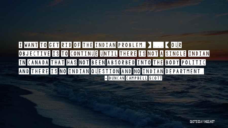 Baillard Peach Quotes By Duncan Campbell Scott Baillard Peach Quotes By Duncan Campbell Scott