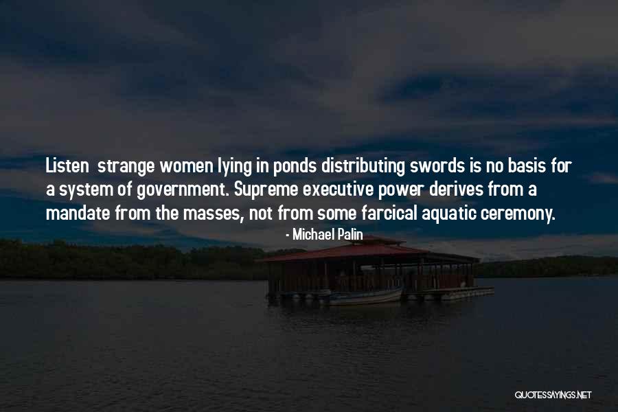 Baillard Peach Quotes By Michael Palin Baillard Peach Quotes By Michael Palin