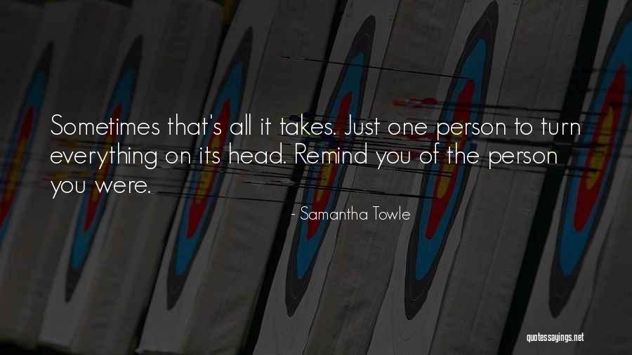 Baillard Peach Quotes By Samantha Towle Baillard Peach Quotes By Samantha Towle
