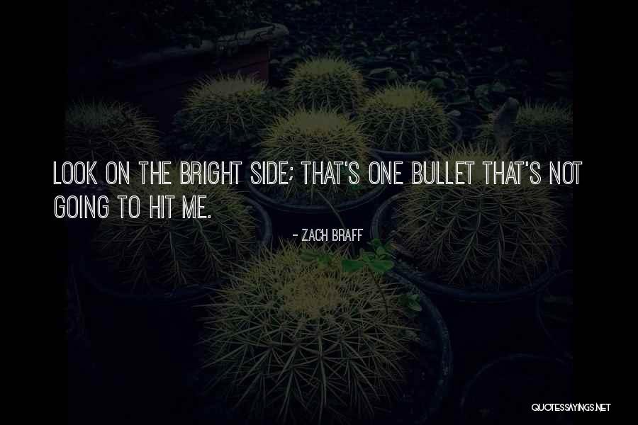 Baillard Peach Quotes By Zach Braff Baillard Peach Quotes By Zach Braff