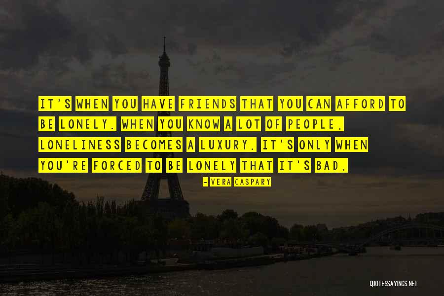Baillargeon Experiment Quotes By Vera Caspary Baillargeon Experiment Quotes By Vera Caspary