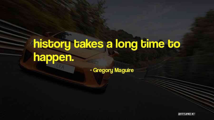 Bailleux Hoeselt Quotes By Gregory Maguire Bailleux Hoeselt Quotes By Gregory Maguire