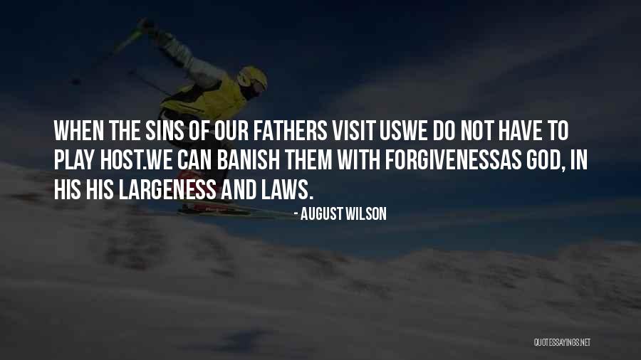 Bailleux Motorsport Quotes By August Wilson Bailleux Motorsport Quotes By August Wilson