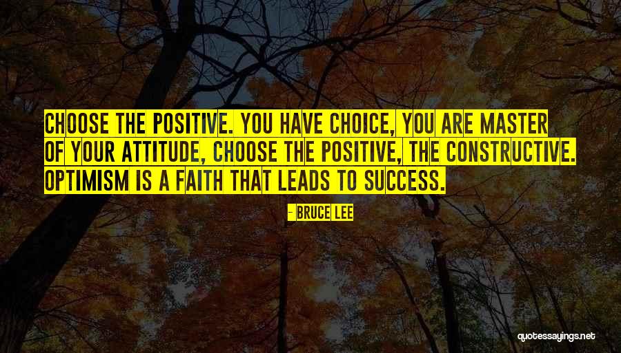 Bailleux Motorsport Quotes By Bruce Lee Bailleux Motorsport Quotes By Bruce Lee