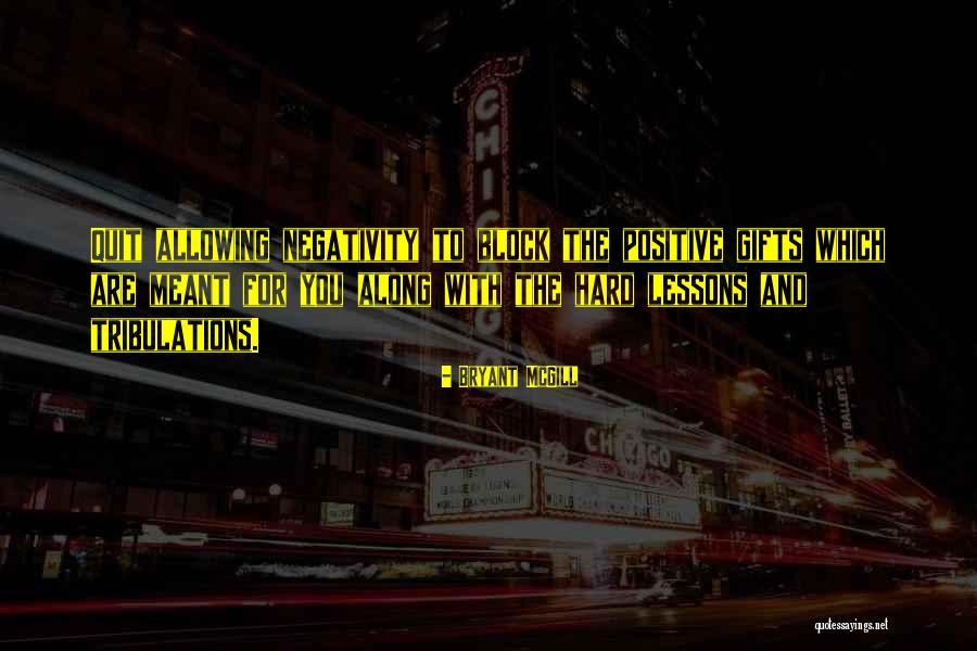 Bailleux Motorsport Quotes By Bryant McGill Bailleux Motorsport Quotes By Bryant McGill