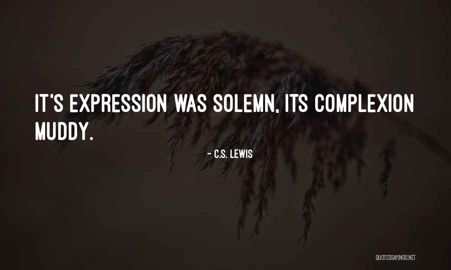 Baillie And The Boys Quotes By C.S. Lewis Baillie And The Boys Quotes By C.S. Lewis