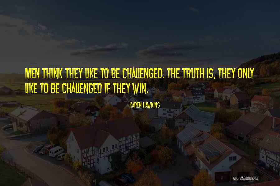 Baillie And The Boys Quotes By Karen Hawkins Baillie And The Boys Quotes By Karen Hawkins