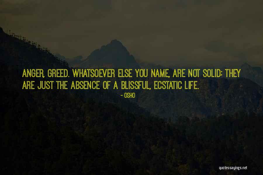 Baillien Kantoor Quotes By Osho Baillien Kantoor Quotes By Osho
