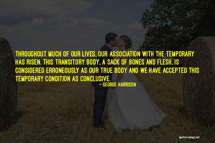 Baillieul Quotes By George Harrison Baillieul Quotes By George Harrison