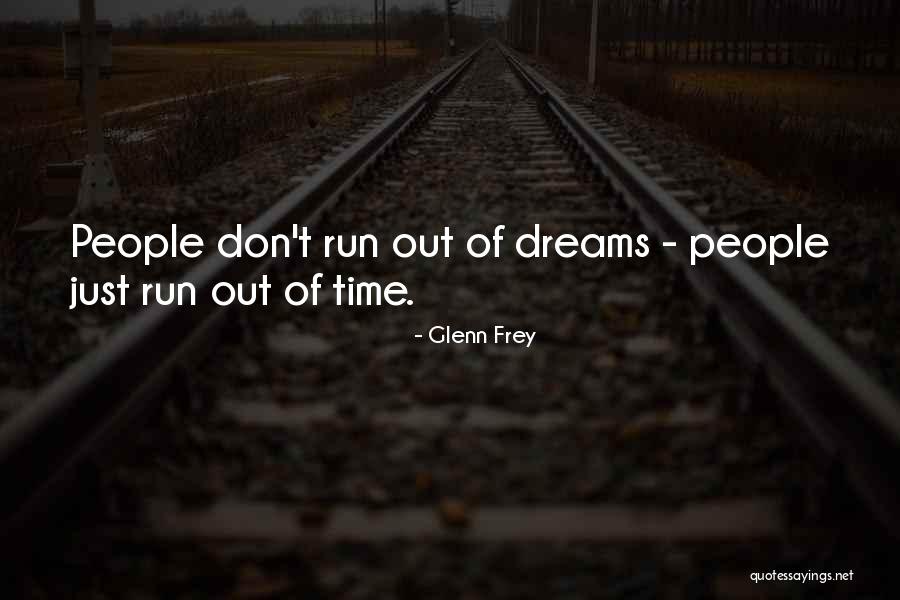 Baillieul Quotes By Glenn Frey Baillieul Quotes By Glenn Frey