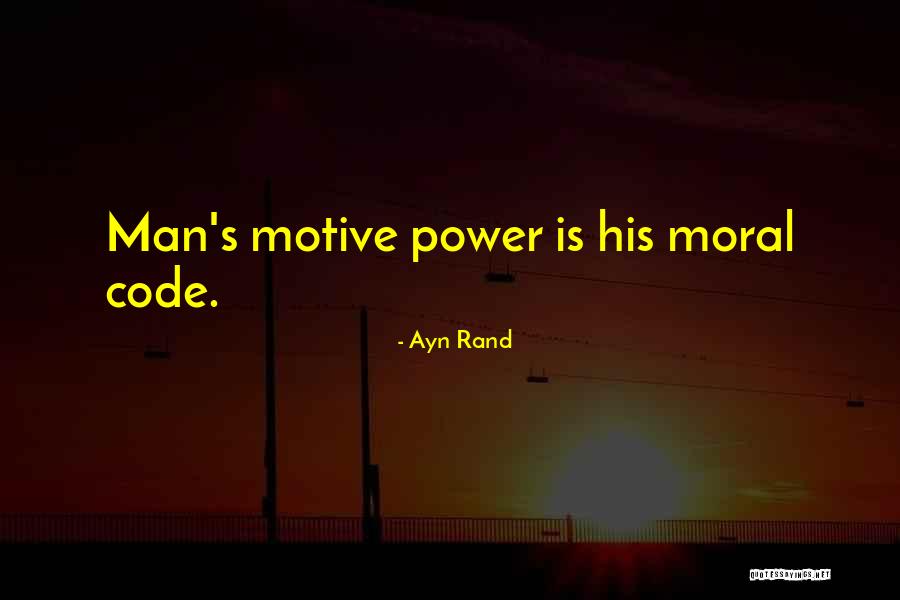 Baillios Albuquerque Quotes By Ayn Rand Baillios Albuquerque Quotes By Ayn Rand