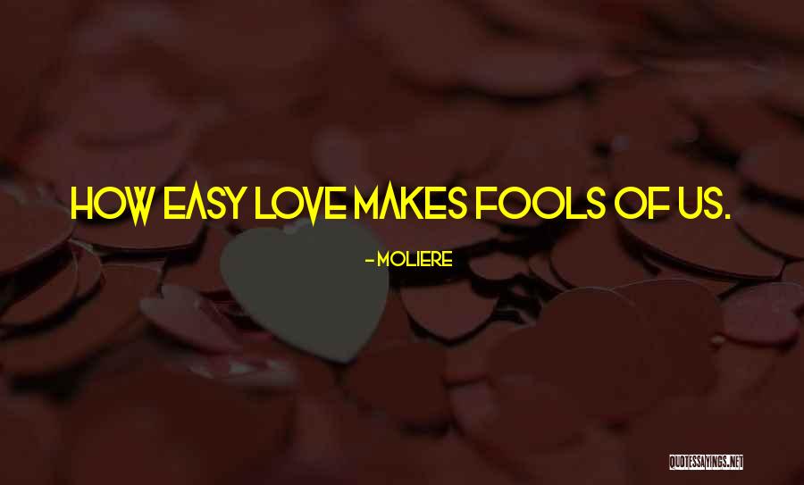 Baillonner Quotes By Moliere Baillonner Quotes By Moliere
