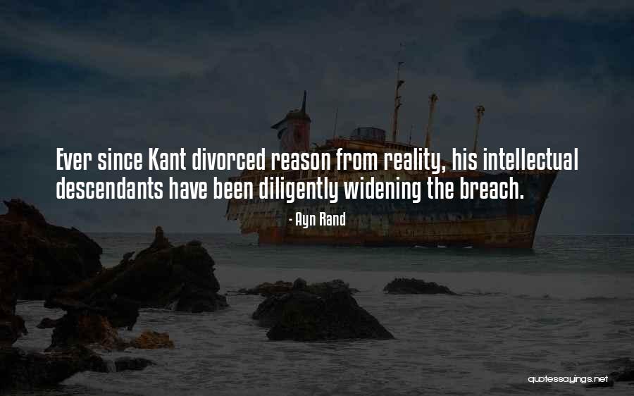 Baillos Quotes By Ayn Rand Baillos Quotes By Ayn Rand