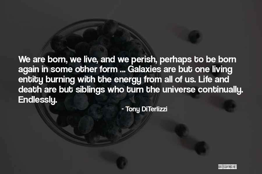 Baillos Quotes By Tony DiTerlizzi Baillos Quotes By Tony DiTerlizzi