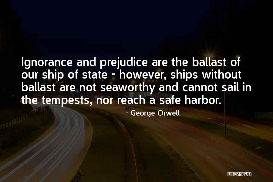Baillot Libramont Quotes By George Orwell Baillot Libramont Quotes By George Orwell