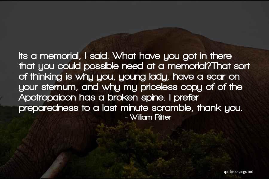 Bailly Crater Quotes By William Ritter Bailly Crater Quotes By William Ritter