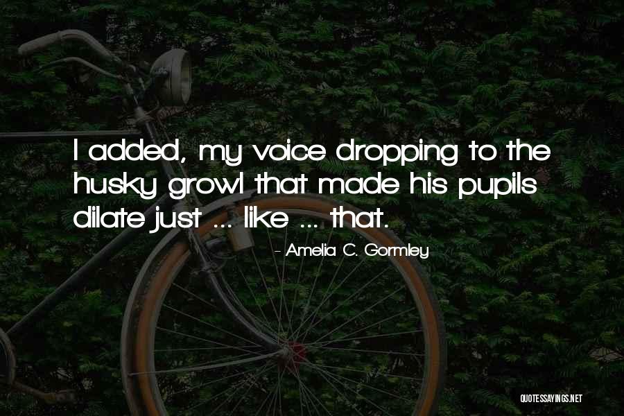 Bailment Contract Quotes By Amelia C. Gormley Bailment Contract Quotes By Amelia C. Gormley