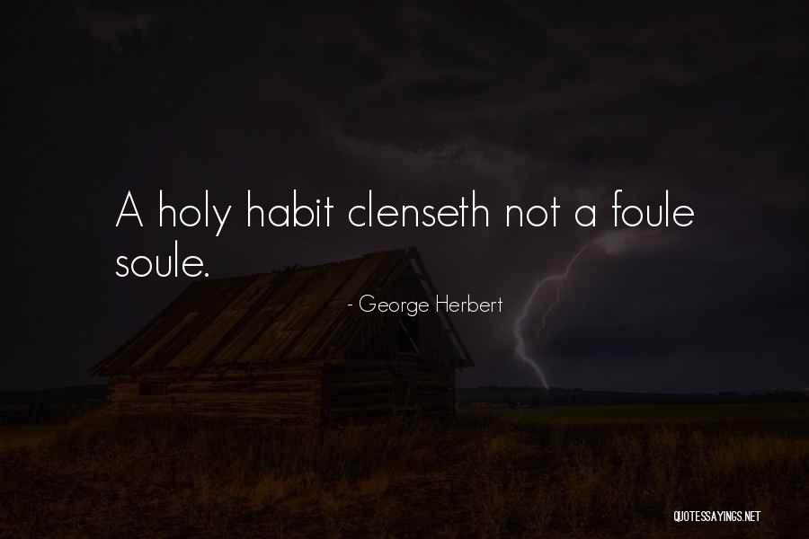 Bailment Contract Quotes By George Herbert Bailment Contract Quotes By George Herbert