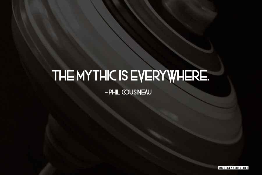 Bailment Law Quotes By Phil Cousineau Bailment Law Quotes By Phil Cousineau