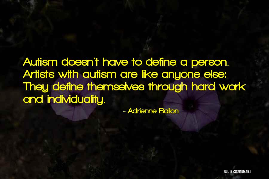 Bailon Adrienne Quotes By Adrienne Bailon Bailon Adrienne Quotes By Adrienne Bailon