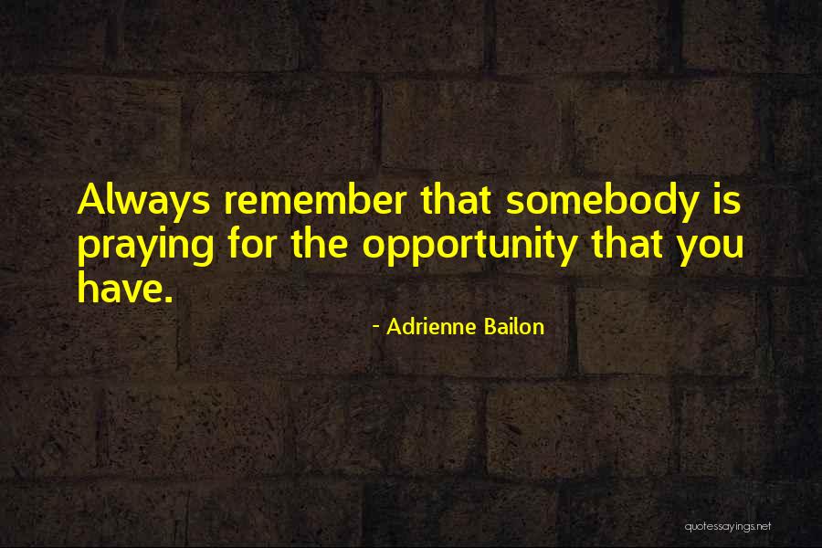 Bailon Adrienne Quotes By Adrienne Bailon Bailon Adrienne Quotes By Adrienne Bailon