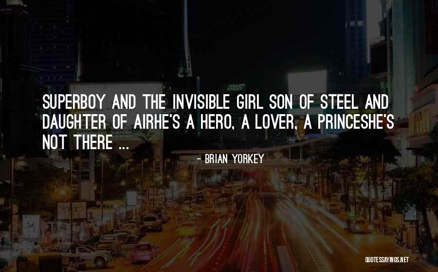 Bailor In English Quotes By Brian Yorkey Bailor In English Quotes By Brian Yorkey